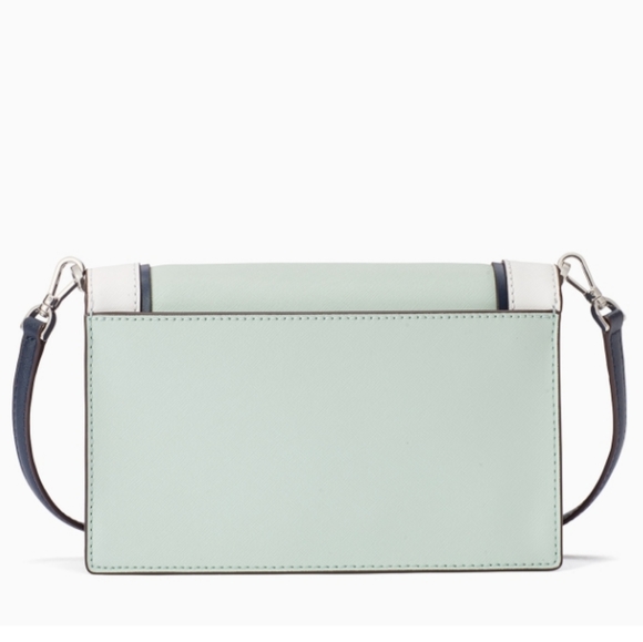 🌈🎀☆SOLD ON MERCARI FOR 179$☆🎀🥳 - Picture 3 of 11